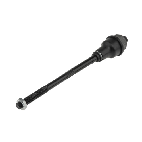 NTY TIE ROD END For HUMMER H2 03-