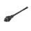NTY TIE ROD END For HUMMER H2 03- 2