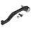 NTY TIE ROD END For MINI R55-R59 2005-2013 /LEFT/ 2