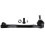 NTY TIE ROD END For MINI R55-R59 2005-2013 /LEFT/ 3