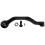 NTY TIE ROD END For MINI R55-R59 2005-2013 /LEFT/ 5