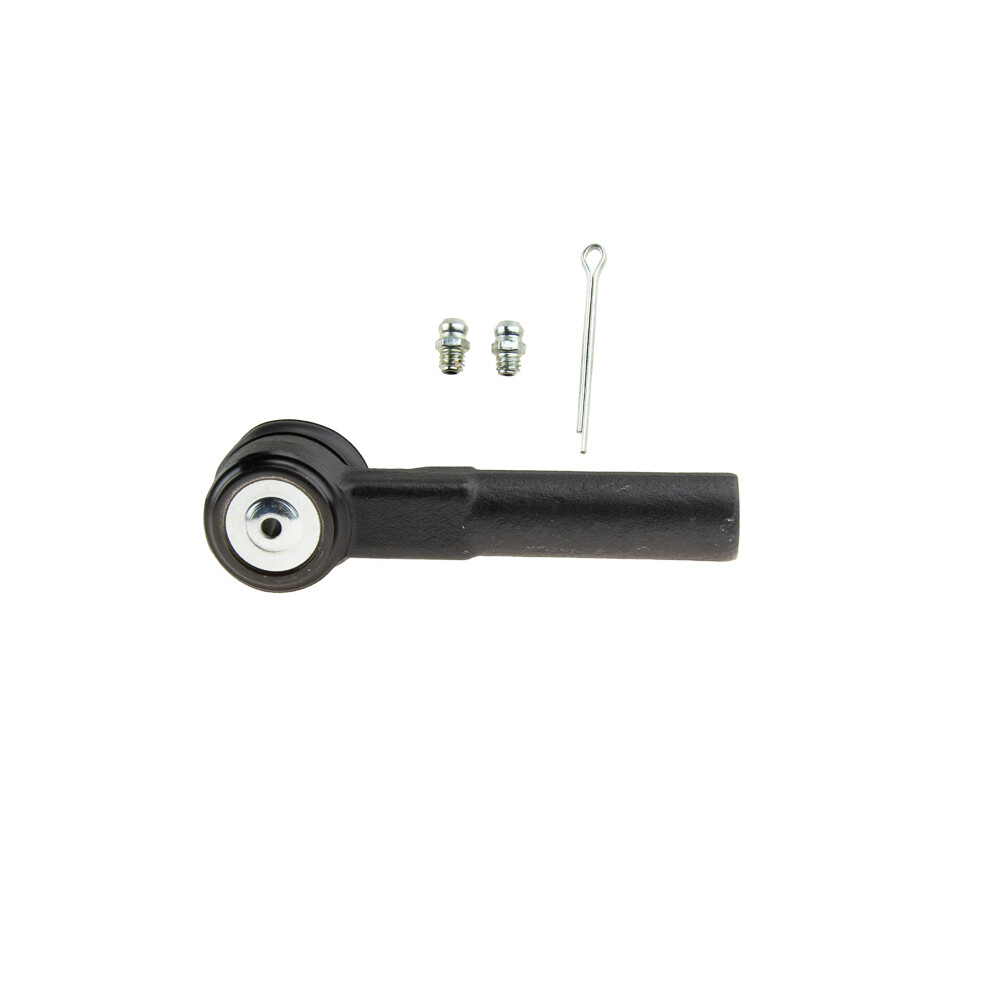 Fits NTY SKZ-CH-001 TIE ROD END - Image 10