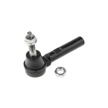 TIE ROD END FOR CHRYSLER VOYAGER III 00- DODGE CALIBER 06-