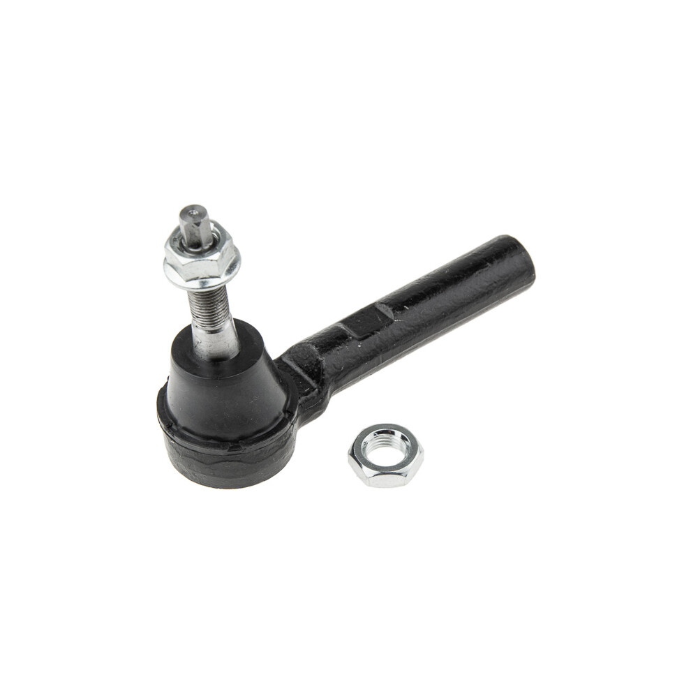 ✅Fits NTY SKZ-CH-002 TIE ROD END ⭐UK Seller⭐ - Image 8