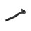 NTY TIE ROD END For JEEP GRAND CHEROKEE 99-03 /OUTER RIGHT LOWER/ 2