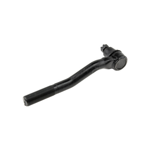 NTY TIE ROD END For JEEP GRAND CHEROKEE 99-03 /OUTER RIGHT LOWER/ 1