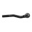 NTY TIE ROD END For JEEP GRAND CHEROKEE 99-03 /OUTER RIGHT LOWER/ 3