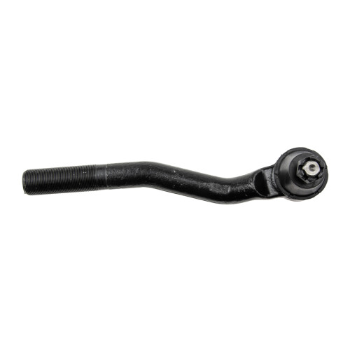 NTY TIE ROD END For JEEP GRAND CHEROKEE 99-03 /OUTER RIGHT LOWER/ 2