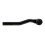 NTY TIE ROD END For JEEP GRAND CHEROKEE 99-03 /OUTER RIGHT LOWER/ 5