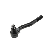 TIE ROD END For JEEP GRAND CHEROKEE 99-03 /OUTER RIGHT LOWER/