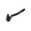 NTY TIE ROD END For JEEP GRAND CHEROKEE 99-03 /OUTER RIGHT LOWER/ 1