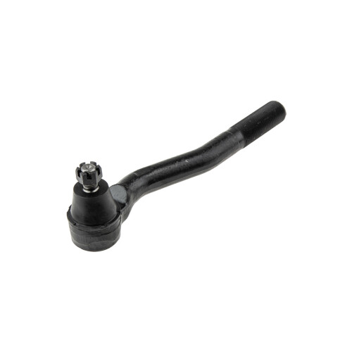 NTY TIE ROD END For JEEP GRAND CHEROKEE 99-03 /OUTER RIGHT LOWER/