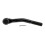 NTY TIE ROD END For JEEP GRAND CHEROKEE 99-03 /OUTER RIGHT UPPER/ 5