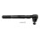 NTY TIE ROD END For JEEP GRAND CHEROKEE 99-03 /OUTER RIGHT UPPER/ 4