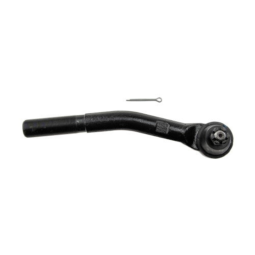 NTY TIE ROD END For JEEP GRAND CHEROKEE 99-03 /OUTER RIGHT UPPER/ 2