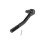 NTY TIE ROD END For JEEP GRAND CHEROKEE 99-03 /OUTER RIGHT UPPER/ 2