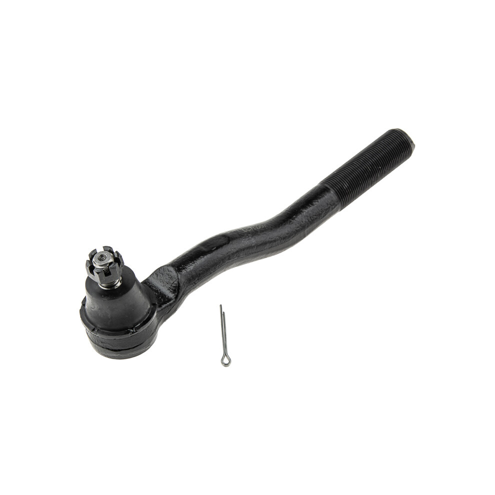 Tie Rod End For Jeep Grand Cherokee 99-03 /Outer Left Upper/ 5908281460573