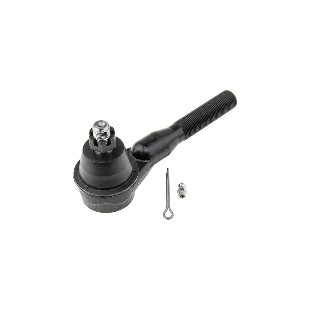 TIE ROD END SKZ-CH-009 FOR JEEP ENC 2.5L 4cyl CHEROKEEERH 4.0L 6cyl CHEROKEE - Image 11