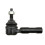 NTY TIE ROD END For CHRYSLER 300C 2WD 05- L/R 3