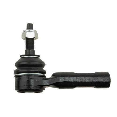 NTY TIE ROD END For CHRYSLER 300C 2WD 05- L/R 2