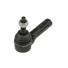TIE ROD END For CHRYSLER 300C 2WD 05- L/R
