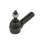 NTY TIE ROD END For CHRYSLER 300C 2WD 05- L/R 1