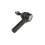 NTY TIE ROD END For CHRYSLER 300C 2WD 05- L/R 2