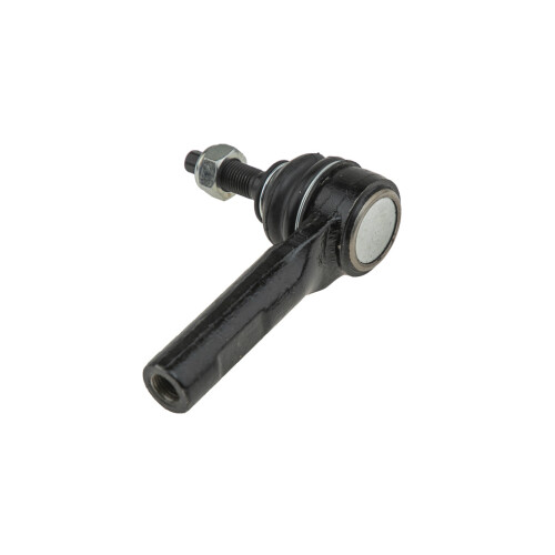 NTY TIE ROD END For CHRYSLER 300C 2WD 05- L/R 1