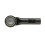 NTY TIE ROD END For CHRYSLER 300C 2WD 05- L/R 5