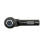 NTY TIE ROD END For CHRYSLER 300C 2WD 05- L/R 4