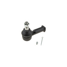 TIE ROD END For FORD RANGER 06-12, MAZDA BT-50 06-15 L/R
