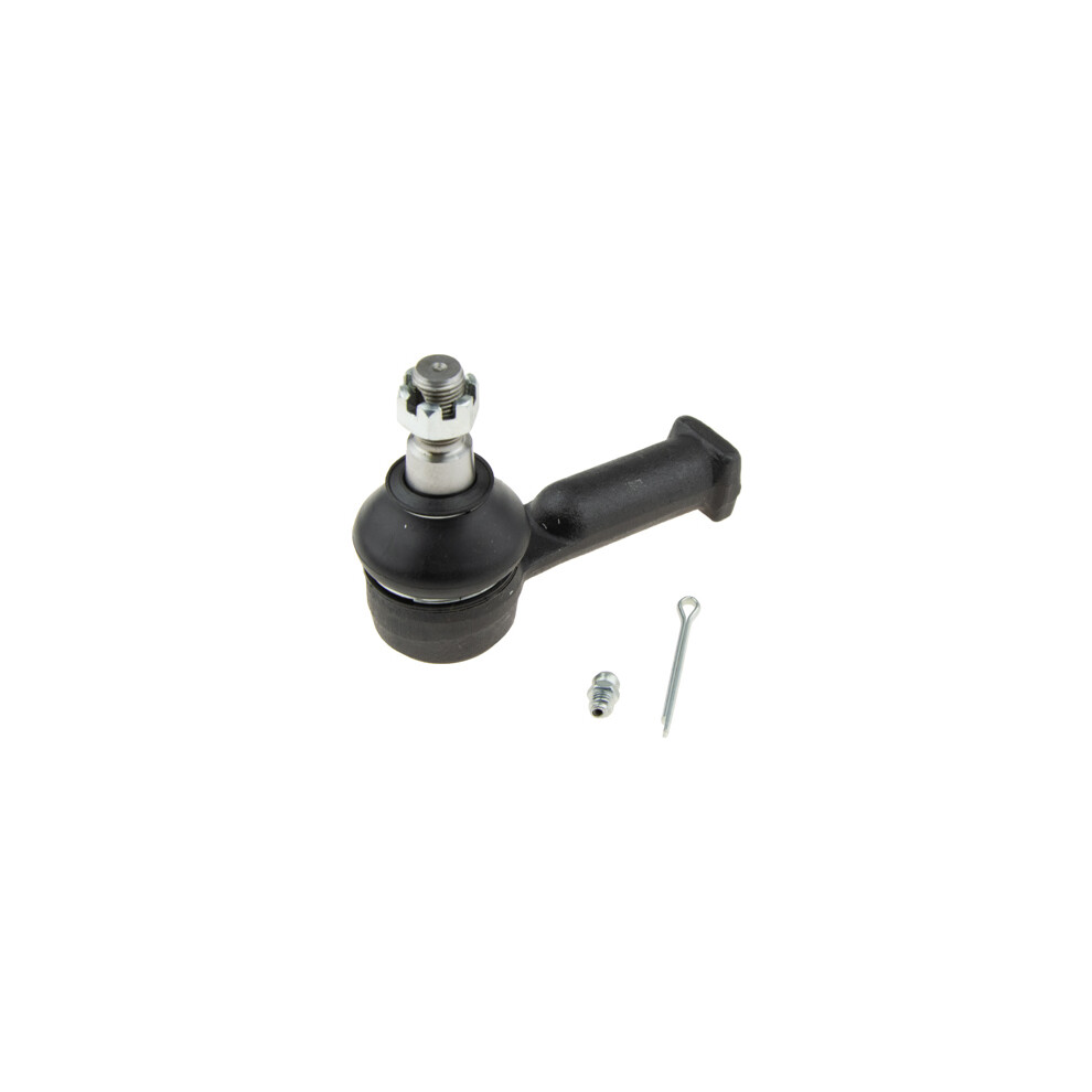 Fits NTY SKZ-CH-012 TIE ROD END ⭐UK Stock⭐ - Image 12