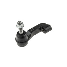 TIE ROD END For JEEP LIBERTY 01-07 /OUTER LEFT/
