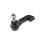 NTY TIE ROD END For JEEP LIBERTY 01-07 /OUTER LEFT/ 1