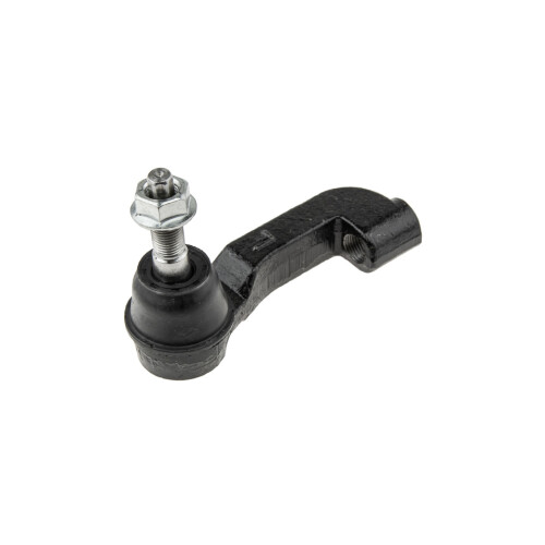 NTY TIE ROD END For JEEP LIBERTY 01-07 /OUTER LEFT/