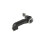 NTY TIE ROD END For JEEP LIBERTY 01-07 /OUTER LEFT/ 2