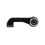 NTY TIE ROD END For JEEP LIBERTY 01-07 /OUTER LEFT/ 5
