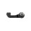 NTY TIE ROD END For JEEP LIBERTY 01-07 /OUTER LEFT/ 3