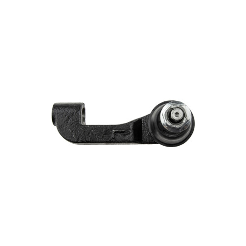 NTY TIE ROD END For JEEP LIBERTY 01-07 /OUTER LEFT/ 2