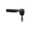 NTY TIE ROD END For JEEP LIBERTY 01-07 /OUTER LEFT/ 4