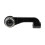 NTY TIE ROD END For JEEP LIBERTY 01-07 /OUTER RIGHT/ 5