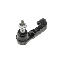 TIE ROD END For JEEP LIBERTY 01-07 /OUTER RIGHT/
