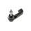 NTY TIE ROD END For JEEP LIBERTY 01-07 /OUTER RIGHT/ 1