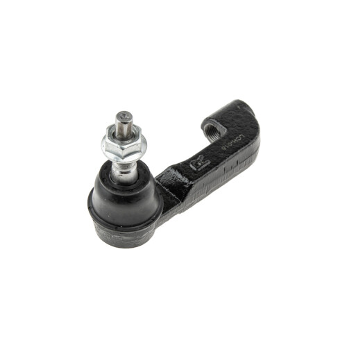 NTY TIE ROD END For JEEP LIBERTY 01-07 /OUTER RIGHT/