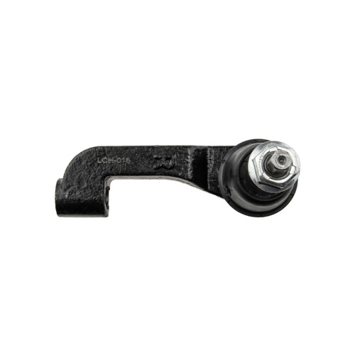 NTY TIE ROD END For JEEP LIBERTY 01-07 /OUTER RIGHT/ 2