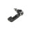 NTY TIE ROD END For JEEP LIBERTY 01-07 /OUTER RIGHT/ 2