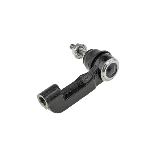 NTY TIE ROD END For JEEP LIBERTY 01-07 /OUTER RIGHT/ 1
