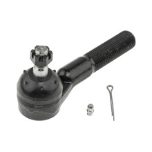 TIE ROD END FOR JEEP CHEROKEE 01- GRAND CHEROKEE 93-
