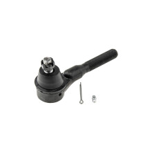 TIE ROD END FOR JEEP CHEROKEE 01- WRANGLER 91-
