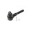 NTY TIE ROD END FOR JEEP CHEROKEE 01- WRANGLER 91- 1